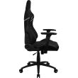Scaun gaming Thunder X3 TC5 negru