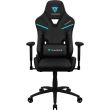 Scaun gaming Thunder X3 TC5 Jet negru