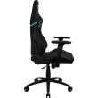 Scaun gaming Thunder X3 TC5 Jet negru