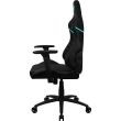 Scaun gaming Thunder X3 TC5 Jet negru