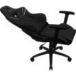 Scaun gaming Thunder X3 TC5 Max negru