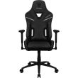 Scaun gaming Thunder X3 TC5 Max negru