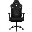 Scaun gaming Thunder X3 TC5 Max negru
