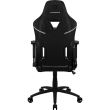 Scaun gaming Thunder X3 TC5 Max negru