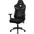 Scaun gaming Thunder X3 TC5 Max negru