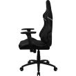 Scaun gaming Thunder X3 TC5 Max negru