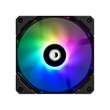 Ventilator ID-Cooling TF-12025 120mm iluminare aRGB