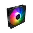Ventilator ID-Cooling TF-12025 120mm iluminare aRGB