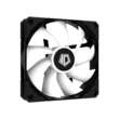 Ventilator ID-Cooling TF-12025 120mm iluminare aRGB