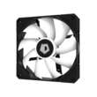 Ventilator ID-Cooling TF-12025 120mm iluminare aRGB