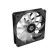 Ventilator ID-Cooling TF-12025 Pro 120mm iluminare aRGB