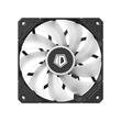Ventilator ID-Cooling TF-12025 Pro 120mm iluminare aRGB
