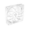 Ventilator ID-Cooling TF-12025 Pro Reverse 120mm alb iluminare aRGB