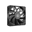 Ventilator ID-Cooling TF-12025 Pro 120mm negru