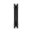 Ventilator ID-Cooling TF-9215 92mm PWM