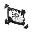 Ventilator ID-Cooling TF-9215 92mm PWM