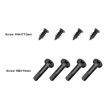 Ventilator ID-Cooling TF-9215 92mm PWM