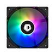 Ventilator ID-Cooling TF-9215 92mm iluminare aRGB