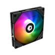 Ventilator ID-Cooling TF-9215 92mm iluminare aRGB