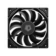 Ventilator ID-Cooling TF-9215-K 92mm PWM