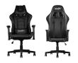 Scaun gaming ThunderX3 TGC22 negru