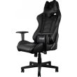 Scaun gaming ThunderX3 TGC22 negru