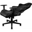 Scaun gaming ThunderX3 TGC22 negru
