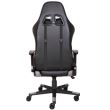 Scaun gaming Inaza Titan Negru