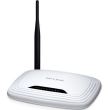 Router wireless TP-LINK TL-WR740N N 150Mbps