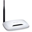 Router wireless TP-LINK TL-WR740N N 150Mbps