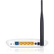 Router wireless TP-LINK TL-WR740N N 150Mbps