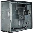 Carcasa Inter-Tech TM-515