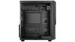 Carcasa Aerocool Tomahawk-A neagra
