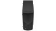 Carcasa Aerocool Tomahawk-A neagra