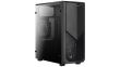 Carcasa Aerocool Tomahawk-A neagra