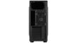 Carcasa Aerocool Tomahawk-A neagra