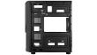 Carcasa Aerocool Tomahawk-A neagra