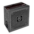 Sursa Thermaltake Toughpower GX1 600W