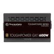 Sursa Thermaltake Toughpower GX1 600W