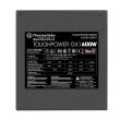 Sursa Thermaltake Toughpower GX1 600W