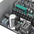 Sursa Thermaltake Toughpower GX1 600W