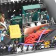 Sursa Thermaltake Toughpower GX1 600W