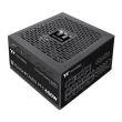 Sursa full modulara Thermaltake Toughpower PF1 650W