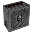 Sursa Thermaltake Toughpower GX1 700W