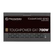 Sursa Thermaltake Toughpower GX1 700W