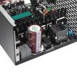 Sursa Thermaltake Toughpower GX1 700W