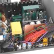 Sursa Thermaltake Toughpower GX1 700W