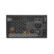 Sursa full modulara Thermaltake Toughpower PF1 750W