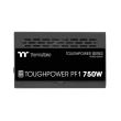 Sursa full modulara Thermaltake Toughpower PF1 750W