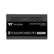 Sursa full modulara Thermaltake Toughpower PF1 850W